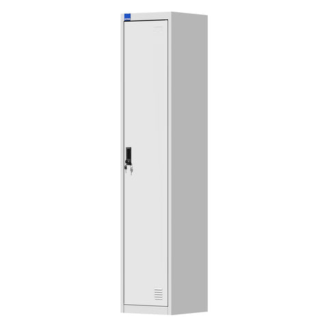 Locker - Asters Maldives