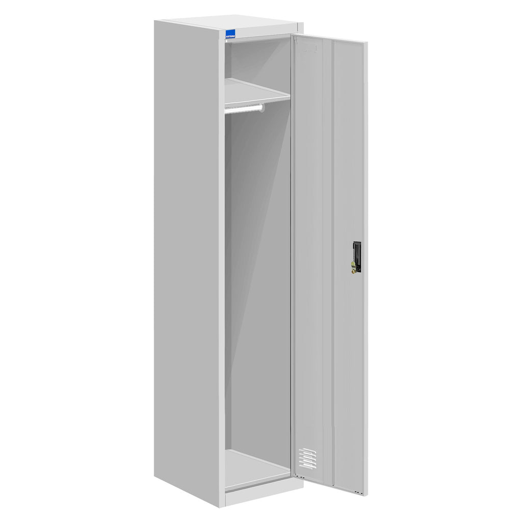 Locker - Asters Maldives