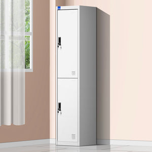 Locker - Asters Maldives