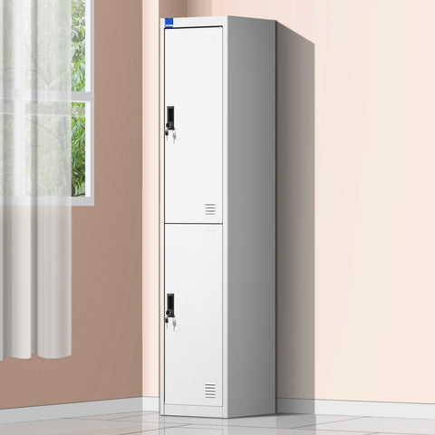 Locker - Asters Maldives