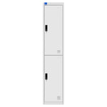 Locker - Asters Maldives