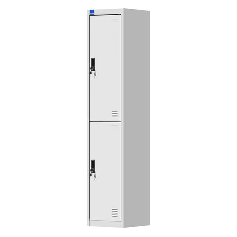 Locker - Asters Maldives
