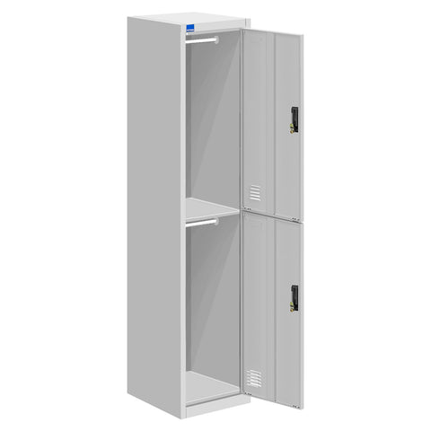 Locker - Asters Maldives
