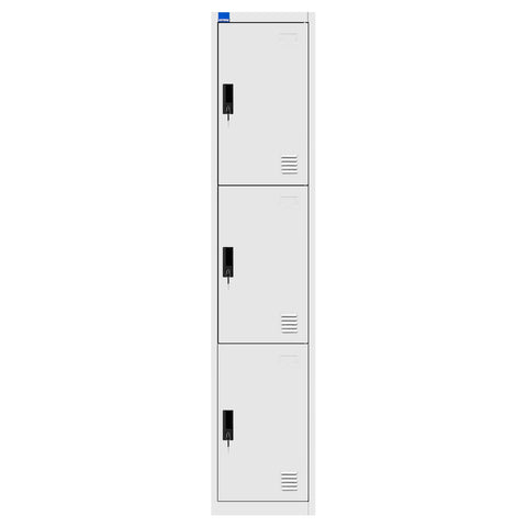 Locker - Asters Maldives