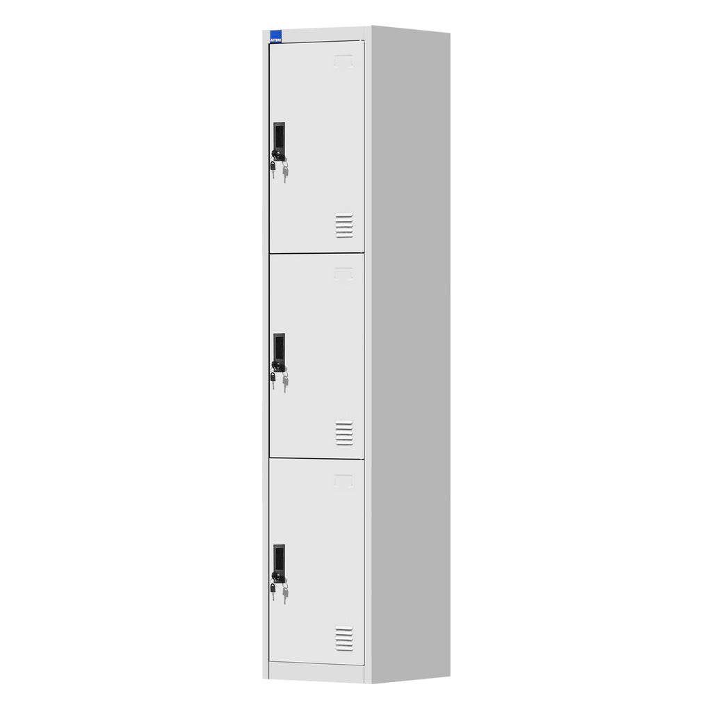 Locker - Asters Maldives