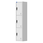 Locker - Asters Maldives