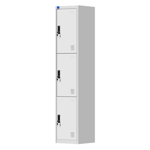 Locker - Asters Maldives