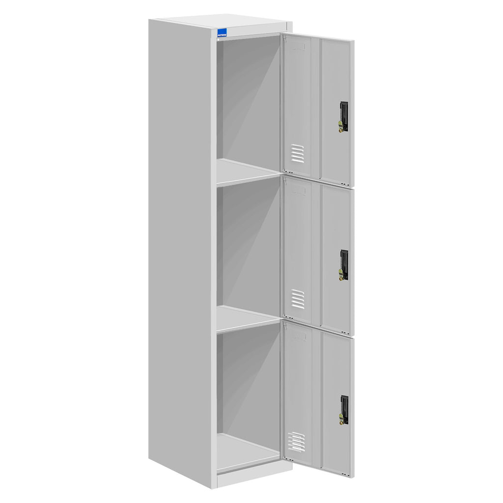 Locker - Asters Maldives
