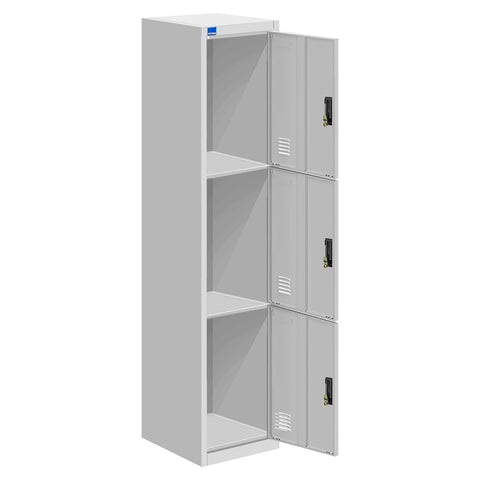 Locker - Asters Maldives