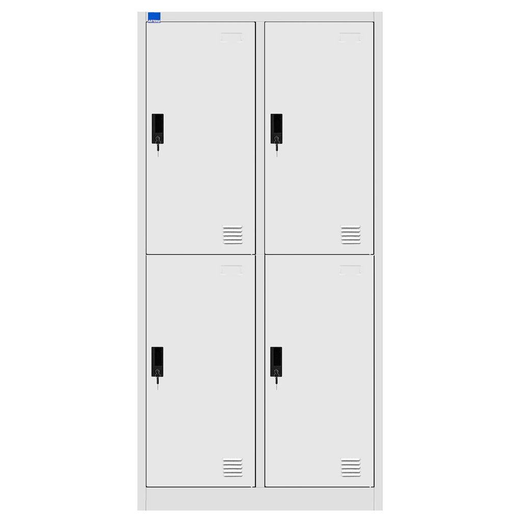 Locker - Asters Maldives