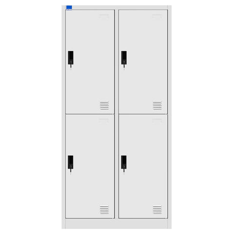 Locker - Asters Maldives