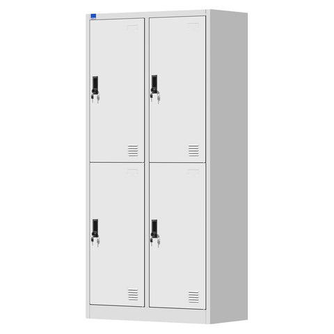 Locker - Asters Maldives