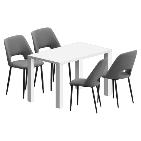Dining Set