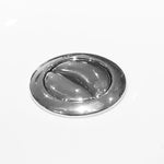 Water Closet (Toilet) - Asters Maldives