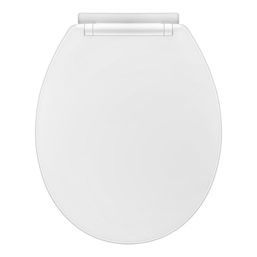 Toilet Seat Cover - Asters Maldives