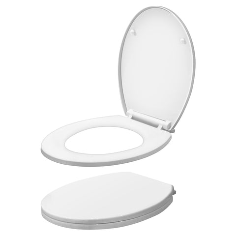 Toilet Seat Cover - Asters Maldives