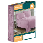 Bedding Set (King) - Asters Maldives