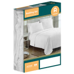 Bedding Set (King) - Asters Maldives