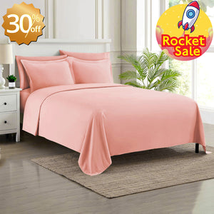 Bedding Set (Queen)
