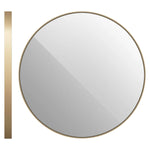Mirror (Ø70cm) - Asters Maldives
