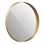 Mirror (Ø70cm) - Asters Maldives