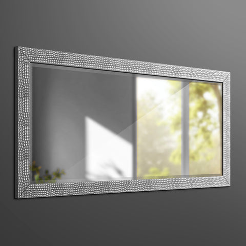 Mirror (74 x 160cm) - Asters Maldives