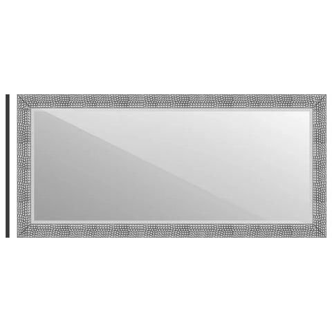 Mirror (74 x 160cm) - Asters Maldives