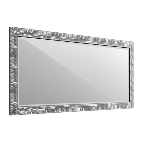 Mirror (74 x 160cm) - Asters Maldives