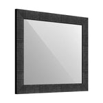 Mirror (69 x 85cm) - Asters Maldives