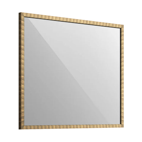 Mirror (59 x 74cm) - Asters Maldives