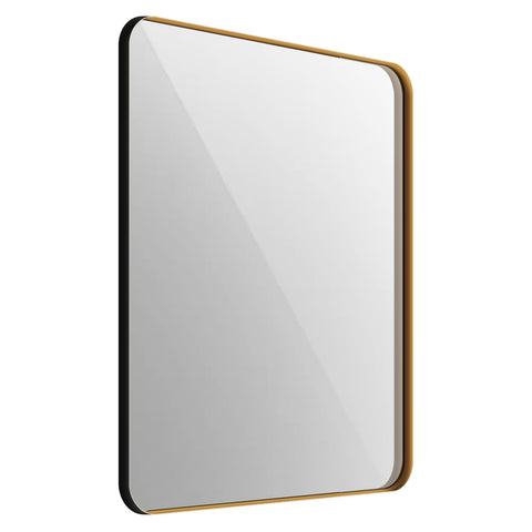 Mirror (100 x 120cm) - Asters Maldives