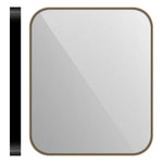 Mirror (50 x 60cm) - Asters Maldives