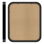 Mirror (50 x 60cm) - Asters Maldives