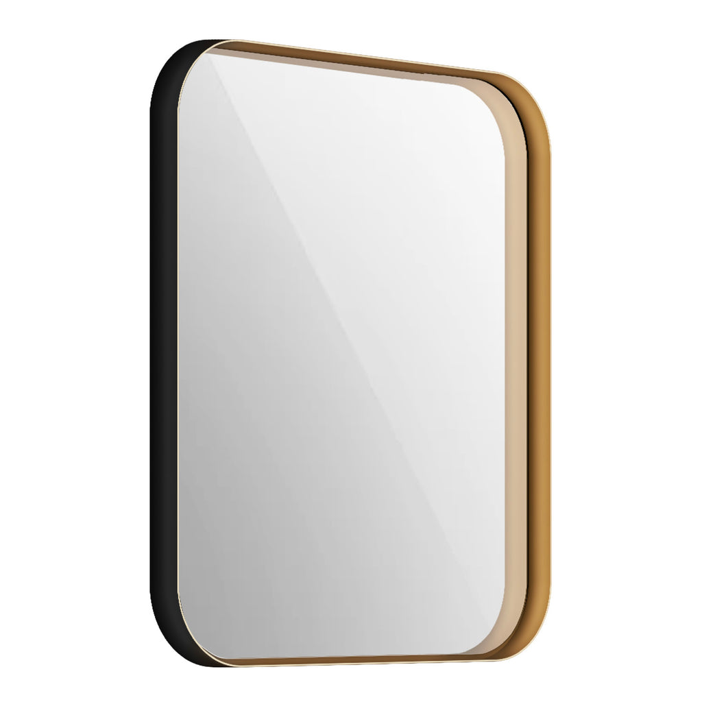 Mirror (50 x 60cm) - Asters Maldives