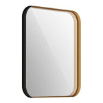 Mirror (50 x 60cm) - Asters Maldives