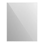 Mirror (56 x 71cm) - Asters Maldives