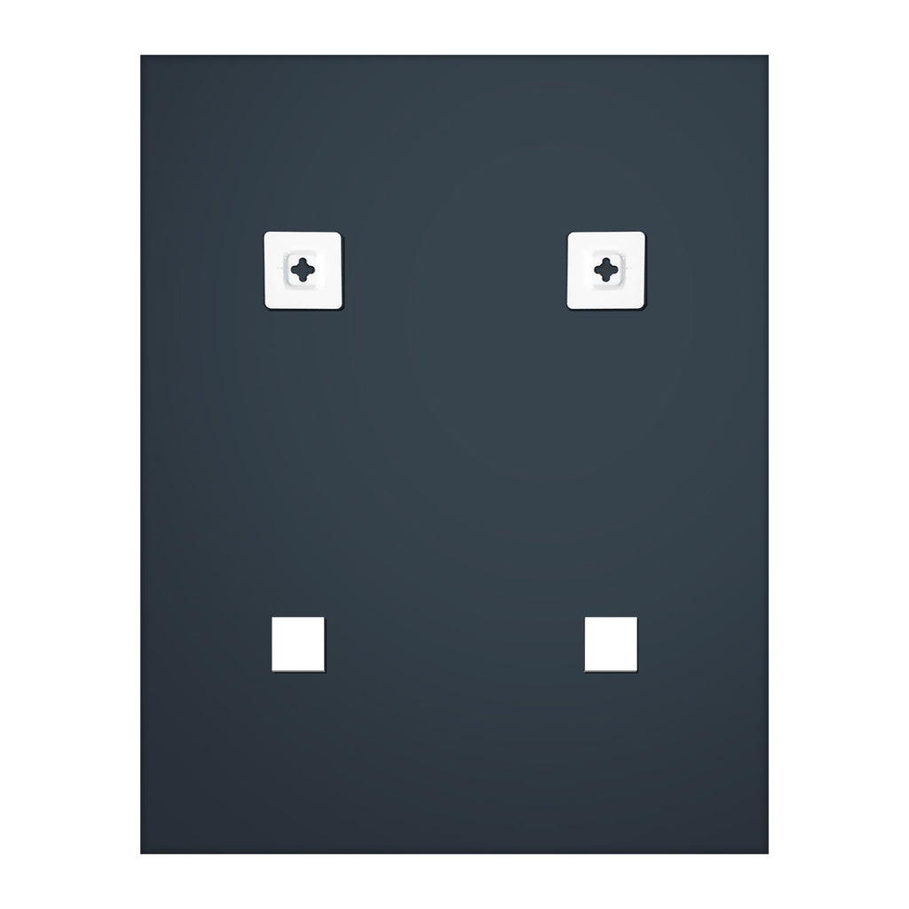 Mirror (56 x 71cm) - Asters Maldives