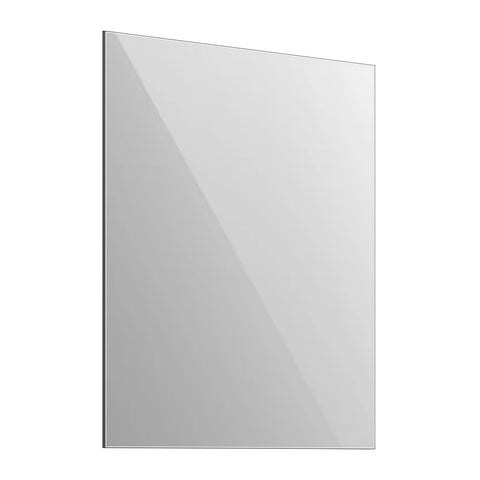 Mirror (56 x 71cm) - Asters Maldives