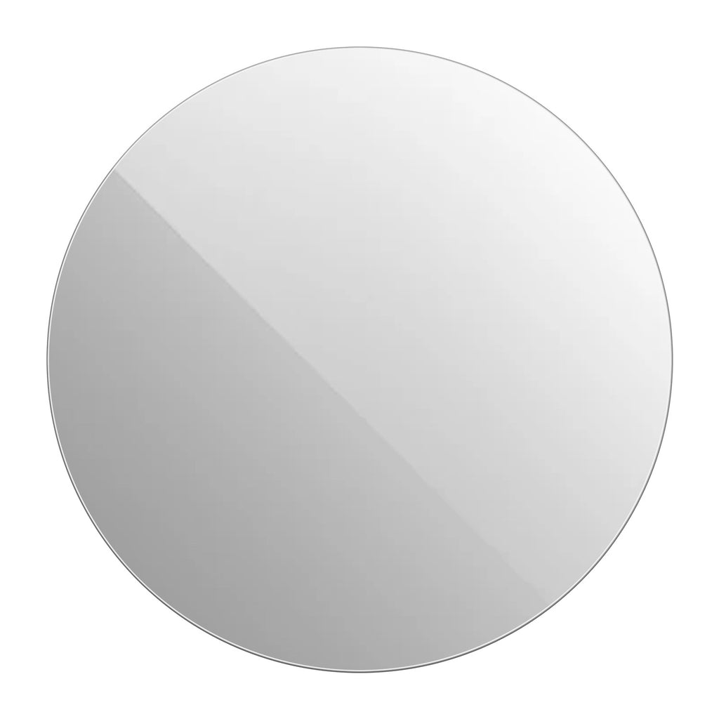 Mirror (Ø71cm) - Asters Maldives