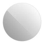 Mirror (Ø71cm) - Asters Maldives