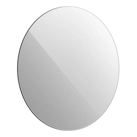 Mirror (Ø71cm) - Asters Maldives