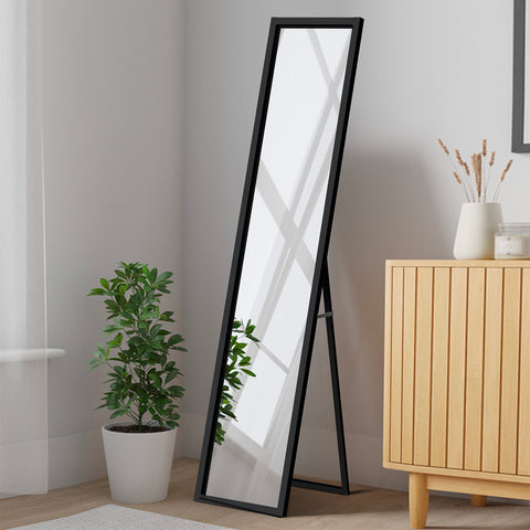 Standing Mirror (33 x 150cm)