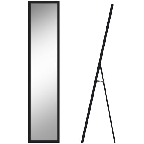 Standing Mirror (33 x 150cm)