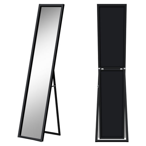 Standing Mirror (33 x 150cm)