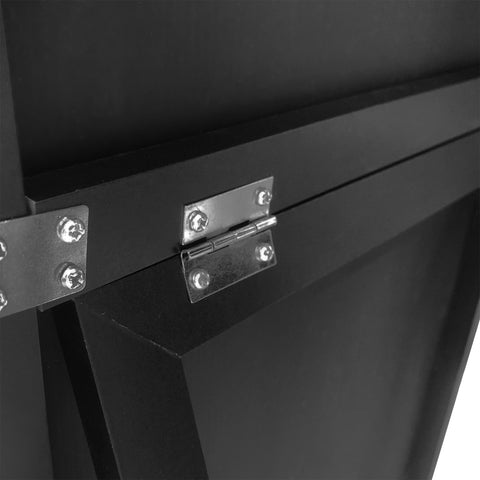 Standing Mirror (33 x 150cm)