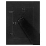 Picture Frame (10 x 15cm) - Asters Maldives