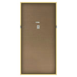 Picture Frame (61 x 122cm) - Asters Maldives