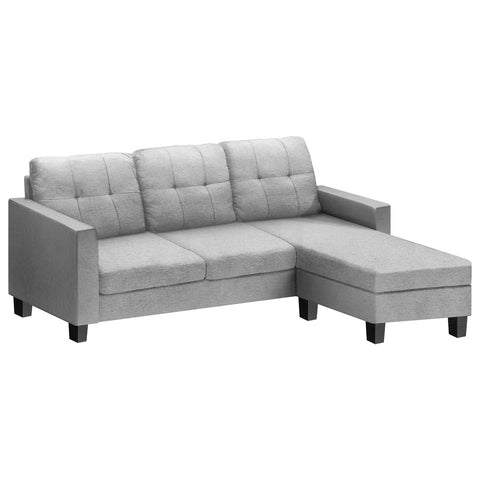 Sofa - Asters Maldives