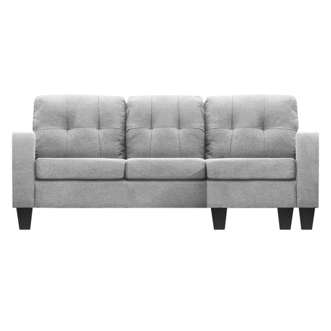 Sofa - Asters Maldives