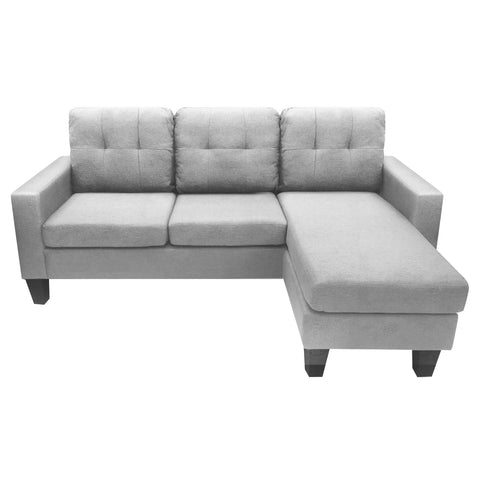 Sofa - Asters Maldives